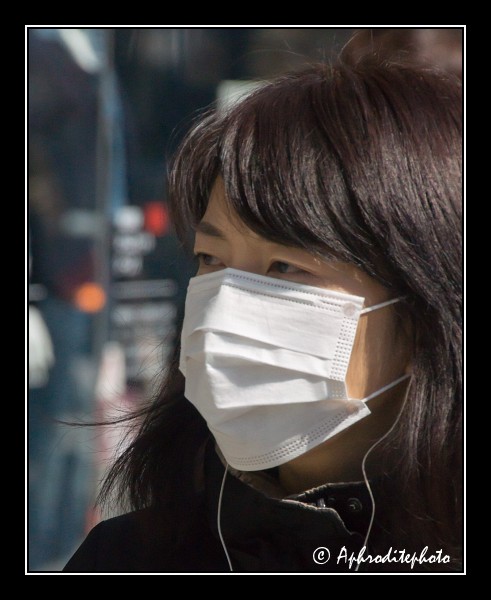 TOKYO MASKS 56